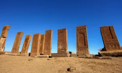 Bitlis'te Ağustos ayında gidilmesi gereken 10 yer...