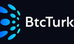 BtcTurk hata kodu 500 nedir? BtcTurk çöktü mü?