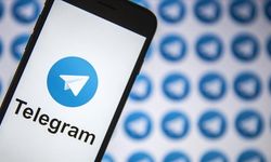 BTK'dan uyarı: Telegram kapanacak mı?