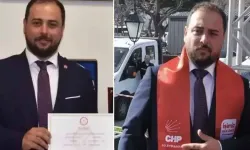 CHP'li Mustafa Can Ekiciler kimdir?