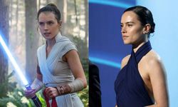 Daisy Ridley hastalığı ne?