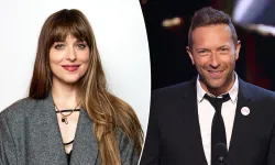 Dakota Johnson ve Chris Martin ayrıldı mı?