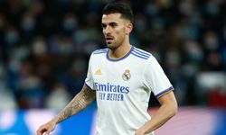 Dani Ceballos kimdir?