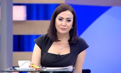 Didem Arslan Yılmaz'la Vazgeçme Fatma olayı ne?