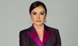 Didem Arslan Yılmaz’la Vazgeçme yeni sezon ne zaman başlıyor 2024?