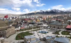 Erzurum'a gidip görmeden gelemeyeceğiniz en iyi yerler