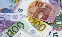 Euro neden düşüyor son dakika 29 Ağustos 2024? Euro yükselir mi?