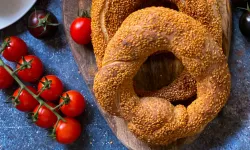 Evde çıtır simit tarifi: Çıtır çıtır simit nasıl yapılır?