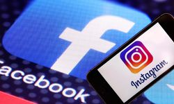 Facebook ve Instagram kısıtlanıyor! Hangi telefonlar artık desteklenmiyor?