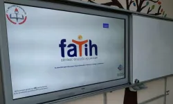 Fatih okul wifi şifresi 2024 - 2025 f@tih şifresi 2024 Fatih güncel şifre