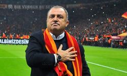 Fatih Terim, Galatasaray'a geri dönecek mi?