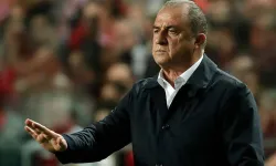 Fatih Terim, Seçil Erzan davasında ilk kez ifade verdi