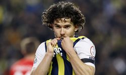 Ferdi Kadıoğlu hangi takıma transfer olacak?