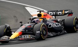 Formula 1 Hollanda Grand Prix ne zaman, hangi kanalda, saat kaçta?