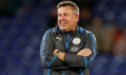 Leicester City'nin eski menajeri Craig Shakespeare kimdir, neden öldü?