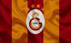 Tarih belli oldu: Galatasaray genel kurul toplantısı ne zaman?