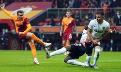 Galatasaray Gaziantep maçı neden ertelendi, ne zaman oynanacak?