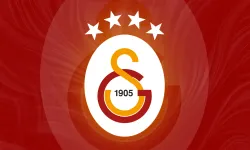 Galatasaray'dan sert açıklama: Eleştiriler sınırını aştı...