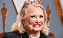 Gena Rowlands kimdir, neden öldü?