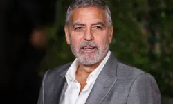 George Clooney kimdir?