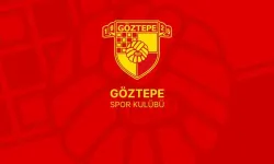 Göztepe'de savunma alarmı