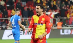 Göztepe, Samsun deplasmanında namağlup seriyi sürdürmek istiyor