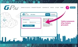 GPay nedir, nasıl kullanılır? GPay güvenilir mi?