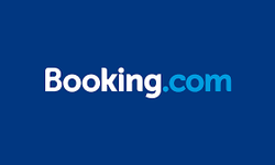 Booking neden yasaklandı