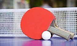 Masa tenisinin diğer adı nedir? Ping pong masa tenisi mi?