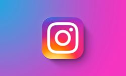 Instagram açılacak mı 8 Ağustos 2024? Instagram erişim yasağı ne zaman kalkacak?