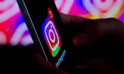 Instagram açıldı mı? Instagram ne zaman açılacak?