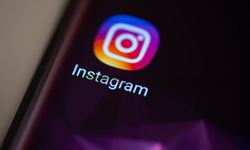 Instagram erişim engeli kaldırma nasıl yapılır?