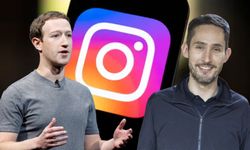 Instagram kurucusu kimdir? Instagram'ın sahibi kim?