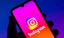 Türkiye'de Instagram ne zaman, neden erişime kapandı 10 Ağustos 2024?