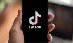 Tiktok o ülkede de yasaklandı