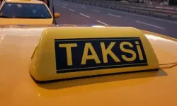 Konak'ta takside c*nayet! 6 kişi gözaltına alındı