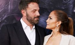 Uzun süredir ayrı yaşayan Jennifer Lopez ve Ben Affleck çifti, boşanma kararı aldı