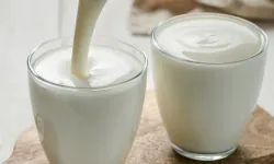 Kefir haram mı, kefir ne zaman haram olur?