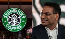 Starbucks’ın CEO’su Laxman Narasimhan kimdir, neden görevden alındı?