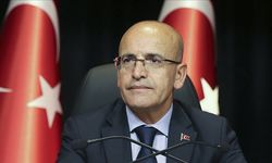 Mehmet Şimşek'ten enflasyon düzeltmesi açıklaması: 1,5 milyon mükellef kapsamdan çıkarıldı