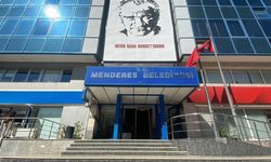 Menderes Belediyesi’nden saldırıya uğrayan Sarper Dikmen hakkında açıklama