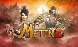 Metin2 3D Graphics hatası çözümü 2024