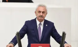 CHP Kocaeli Milletvekili Nail Çiler’in babası Mehmet Raif Çiler kimdir, neden öldü?