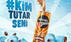 Nescafe Mini Cooper çekilişi ne zaman, sonuçlar ne zaman açıklanacak?