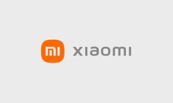 Xiaomi, akıllı telefon piyasasında yenilikler yapmaya hazırlanıyor