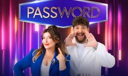 Password final mi yapacak? Password bugün son bölüm mü?