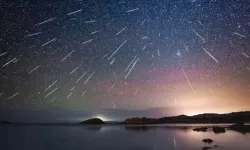 Perseid Meteor Yağmuru ne zaman 2024? Türkiye meteor yağmuru ne zaman?