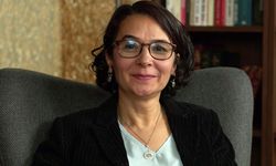 Prof. Dr. Serap Şimşek Yavuz kimdir?