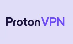 Proton VPN güvenli mi?