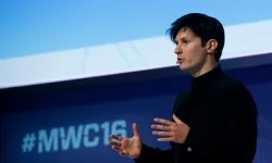 Pavel Durov kimdir, neden gözaltına alındı?